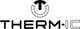 Therm-IC