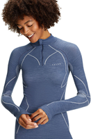 Thermal clothing