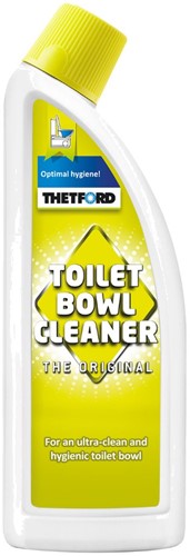 Thetford Toilet Bowl Cleaner
