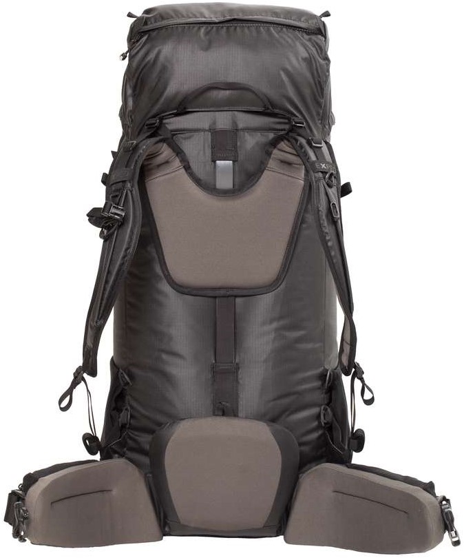 Thunder 70 - Backpack | Exped