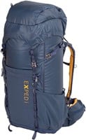 Exped Thunder 70 - Navy