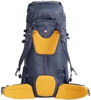 Exped Thunder 70 - Navy