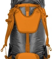 Exped Thunder Backpacks