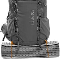 Exped Thunder Backpacks