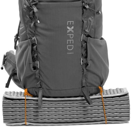 Exped Thunder Backpacks