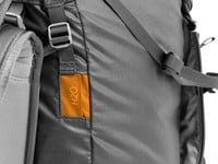 Exped Thunder Backpacks