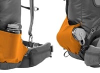Exped Thunder Backpacks