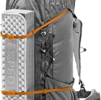 Exped Thunder Backpacks
