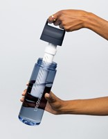 LifeStraw Go Series - 650 ml
