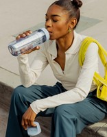 LifeStraw Go Series - 650 ml