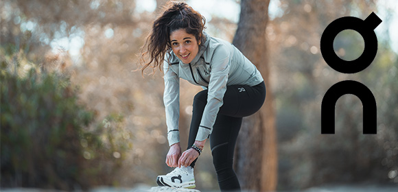 EN FP Topbrand 1 On Running