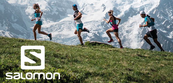 EN FP Topbrand 3 Salomon