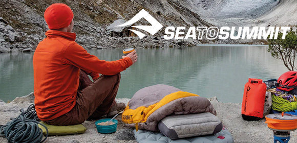 EN FP Topbrand 4 Sea to summit