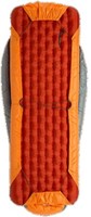Big Agnes Torchlight EXP 20