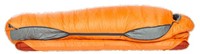 Big Agnes Torchlight EXP 20