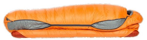 Big Agnes Torchlight EXP 20