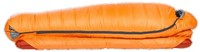 Big Agnes Torchlight EXP 20