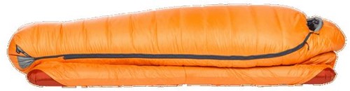 Big Agnes Torchlight EXP 20