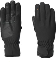 Extremities Tornado GTX Glove - Black - S