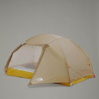 The North Face Trail Lite 2 - Khaki Stone/Arrow Wood Yellow