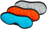 Sea To Summit Ultra-Sil Eye Shade