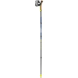 Leki Speed Pacer Lite - Nordic Walking Poles