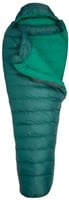 Exped Trekkinglite - Women