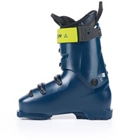 Fischer RC4 105 MV BOA - Petrol/Petrol