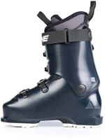 Fischer RC One 95 Vacuum Walk - Blue/Blue/Blue