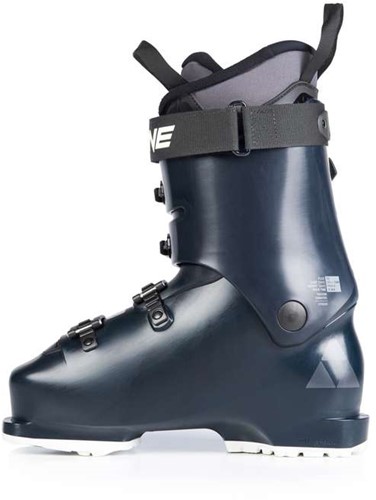 Fischer RC One 95 Vacuum Walk - Blue/Blue/Blue