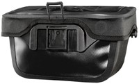 Ortlieb Ultimate Six Classic 5 - Black
