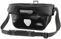 Ortlieb Ultimate 5 - Black