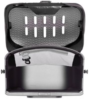 Ortlieb Ultimate Six Classic 5 - Black