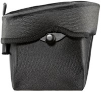 Ortlieb Ultimate Six Classic 5 - Black