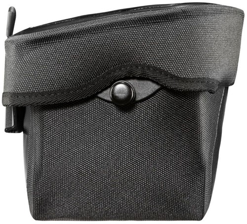 Ortlieb Ultimate Six Classic 5 - Black