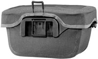 Ortlieb Ultimate Six Urban - Pepper