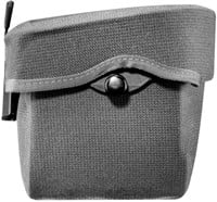 Ortlieb Ultimate Six Urban - Pepper