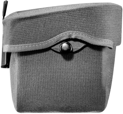 Ortlieb Ultimate Six Urban - Pepper