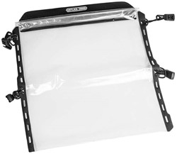 Ortlieb Ultimate Map Case