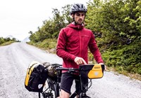 Ortlieb Ultimate Six Classic 5