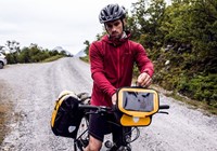 Ortlieb Ultimate Six Classic 5