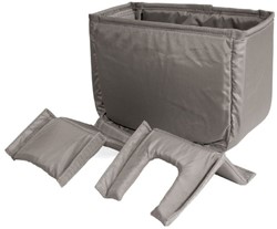Ortlieb Ultimate Camera-Insert