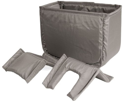Ortlieb Ultimate Camera-Insert