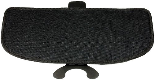Ortlieb Ultimate Internal Divider - M | 4013051036634