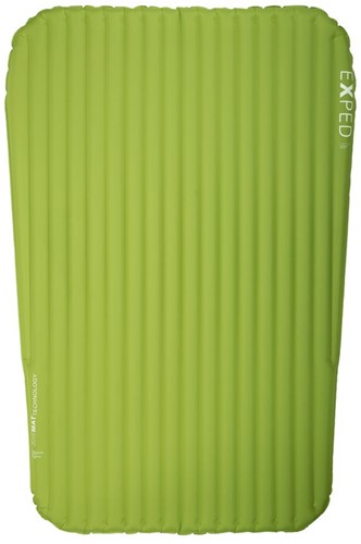 Exped Ultra 1R Duo - Sleeping Mat - Long Wide