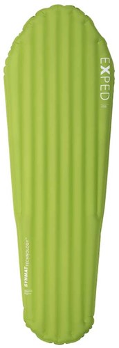 Exped Ultra 3R Mummy - Sleeping Mat - Long Wide