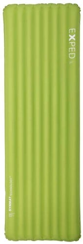 Exped Ultra 5R - Sleeping Mat - Long Wide