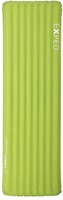 Exped Ultra 5R - Sleeping Mat - Medium