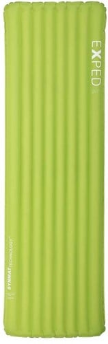 Exped Ultra 5R - Sleeping Mat - Medium