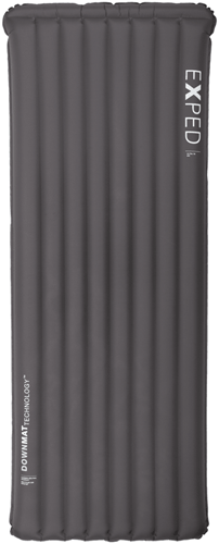 Exped Ultra 7R - Sleeping Mat - Medium Wide